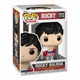 Коллекционная фигурка Funko Pop Рокки 4 Рокки Бальбоа (83548) - изображение 1