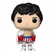 Коллекционная фигурка Funko Pop Рокки 4 Рокки Бальбоа (83548) - изображение 2