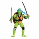 Фигурка TMNT Черепашки-ниндзя Панцирный вихрь Лео (83829) - изображение 1
