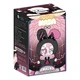 Фігурка-сюрприз з кільцем 10/10 Toys Kasa Wonderful dreams (KS-001-002) - зображення 1