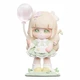 Фігурка-сюрприз 10/10 Toys Liita Embrace Fantastic Adventure (LTM-441) - зображення 6