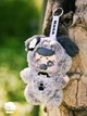 Фігурка-сюрприз з кільцем 10/10 Toys Kasa Wonderful dreams (KS-001-002) - зображення 7