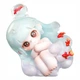 Фігурка-сюрприз 10/10 Toys Liita Embrace Fantastic Adventure (LTM-441) - зображення 9