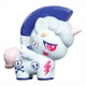 Фігурка-сюрприз 10/10 Toys Tokidoki Chibi Style Unicorno (TOKIDOKIM-464) - зображення 7