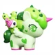 Фігурка-сюрприз 10/10 Toys Tokidoki Chibi Style Unicorno (TOKIDOKIM-464) - зображення 8
