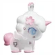 Фігурка-сюрприз 10/10 Toys Tokidoki Chibi Style Unicorno (TOKIDOKIM-464) - зображення 11