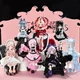 Коллекционная кукла-сюрприз Pop Top BJD Lucky Emma Эльфийки Лулу Пробуждение природы (DGYC-00049) - изображение 3