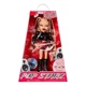 Кукла Bratz Pop Starz Хлоя (595960) - изображение 2
