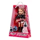 Кукла Bratz Pop Starz Хлоя (595960) - изображение 3