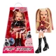 Кукла Bratz Pop Starz Хлоя (595960) - изображение 5