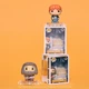 Фигурка-сюрприз Funko Pop Bitty Pop! Harry Potter, 79437 - изображение 3