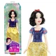 Кукла Mattel Disney Princess Белоснежка ,HLW08 - изображение 2