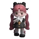 Фигурка-сюрприз 10/10 Toys TNT Dora Мир фантазий Mystery Box (DRM-AGXA) - изображение 3