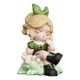 Фигурка-сюрприз 10/10 Toys TNT Dora Мир фантазий Mystery Box (DRM-AGXA) - изображение 10
