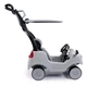 Автомобиль-каталка Dolu (8043D) - изображение 3