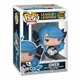 Фигурка Funko Pop Лига Легенд Гвен (86110) - изображение 1