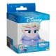 Набір Booksy Фігурка з мінікнижкою Disney Ельза (BDIS2012) - зображення 1