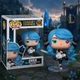 Фигурка Funko Pop Лига Легенд Гвен (86110) - изображение 3