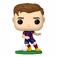Фигурка Funko Pop Футбол Гави (72235) - изображение 2