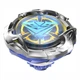 Волчок Infinity Nado VII Classic series Громовой Охотник Теней (EU664101) - изображение 5