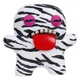 Фигурка кастомизированная Fuggler Уга-буга, FG6010B - изображение 4