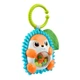 Погремушка Chicco Hedgehog ,11591.00 - изображение 3