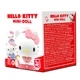Коллекционная фигурка-сюрприз Yume Hello Kitty, 11580 - изображение 2