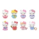 Коллекционная фигурка-сюрприз Yume Hello Kitty, 11580 - изображение 3