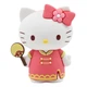 Коллекционная фигурка-сюрприз Yume Hello Kitty, 11580 - изображение 5