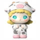 Коллекционная фигурка-сюрприз Boptoys ManMan-001, 9 см (ManMan-001) - изображение 3