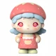 Коллекционная фигурка-сюрприз Boptoys ManMan-001, 9 см (ManMan-001) - изображение 6