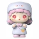 Коллекционная фигурка-сюрприз Boptoys ManMan-001, 9 см (ManMan-001) - изображение 9