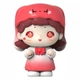 Коллекционная фигурка-сюрприз Boptoys ManMan-001, 9 см (ManMan-001) - изображение 15