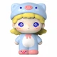 Коллекционная фигурка-сюрприз Boptoys ManMan-001, 9 см (ManMan-001) - изображение 16