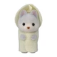 Набор Sylvanian Families 5636 Семья Хаски, 5636 - изображение 5