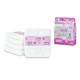 Підгузки для пупса Simba Nappies 5 шт ,5560019 - зображення 4