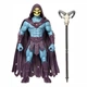 Фігурка Masters of the Universe Перші Скелетор (JKH92) - зображення 1