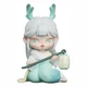 Фігурка-сюрприз 10/10 Toys TNT Anita Mountains and Seas Have Spirits (ANM-AEXA) - зображення 5