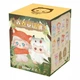 Коллекционная фигурка-сюрприз Boptoys LitterBear-001, 7 см (LitterBear-001) - изображение 1