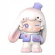 Коллекционная фигурка-сюрприз Boptoys LitterBear-001, 7 см (LitterBear-001) - изображение 4