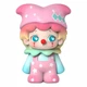 Коллекционная фигурка-сюрприз Boptoys LitterBear-001, 7 см (LitterBear-001) - изображение 6