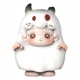 Коллекционная фигурка-сюрприз Boptoys LitterBear-001, 7 см (LitterBear-001) - изображение 9