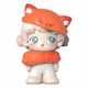 Коллекционная фигурка-сюрприз Boptoys LitterBear-001, 7 см (LitterBear-001) - изображение 11