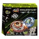 Набір Infinity Nado VII Pro Series Modular Battle Set Громовий Мисливець Тіней та Вогняне Колесо Вибуху (EU664181) - зображення 1