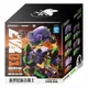 Фигурка-сюрприз Wasa Evangelion X Робо-поезд EVA-206 (WUS25003) - изображение 1