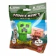 Фігурка-сквіш-сюрприз Minecraft Movie SquishMe (JTMIN-35215) - зображення 1
