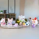 Фігурка-сюрприз 10/10 Toys Fabulous Beasts Divine Beast Feeding (QWYS801) - зображення 12