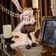 Коллекционная кукла-сюрприз Pop Top BJD Lucky Emma Музей чудес (DGYC-00043) - изображение 10
