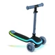 Самокат Kinderkraft Raket Blue (00-00305313) - изображение 3