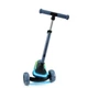 Самокат Kinderkraft Raket Blue (00-00305313) - изображение 5